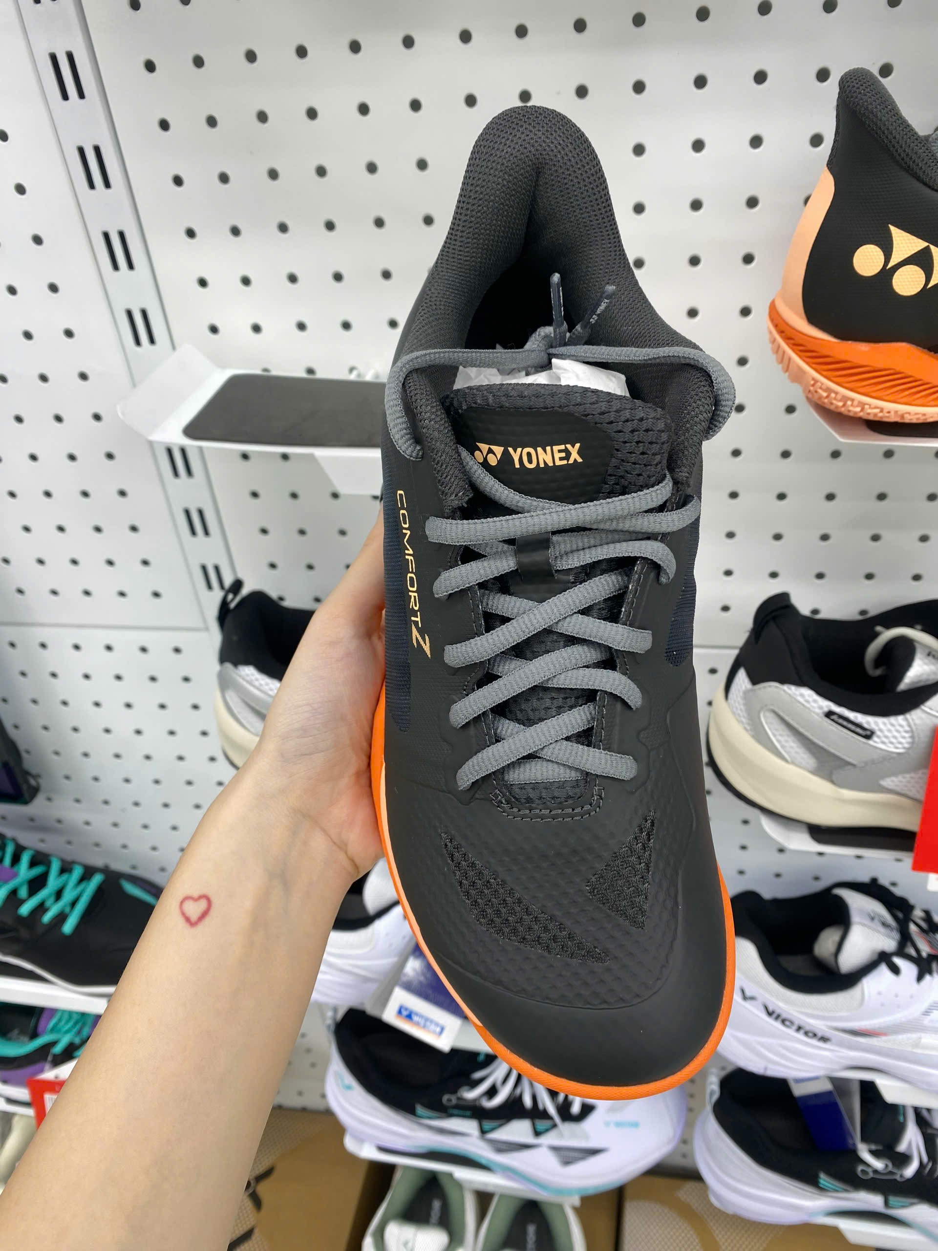 pzl_m_329662884677090723_7204381400601