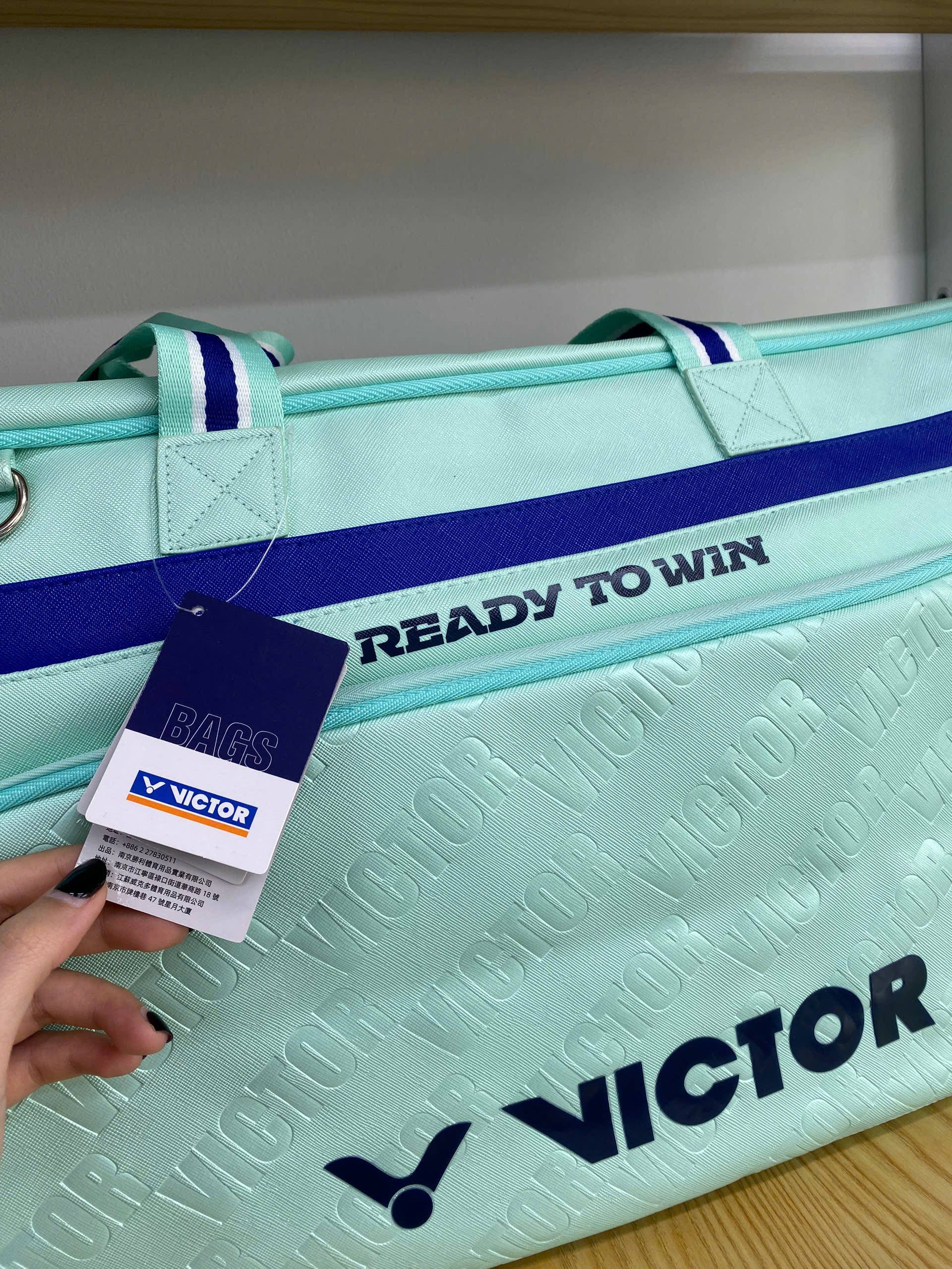 pzl_m_329662884677090723_7190759519317