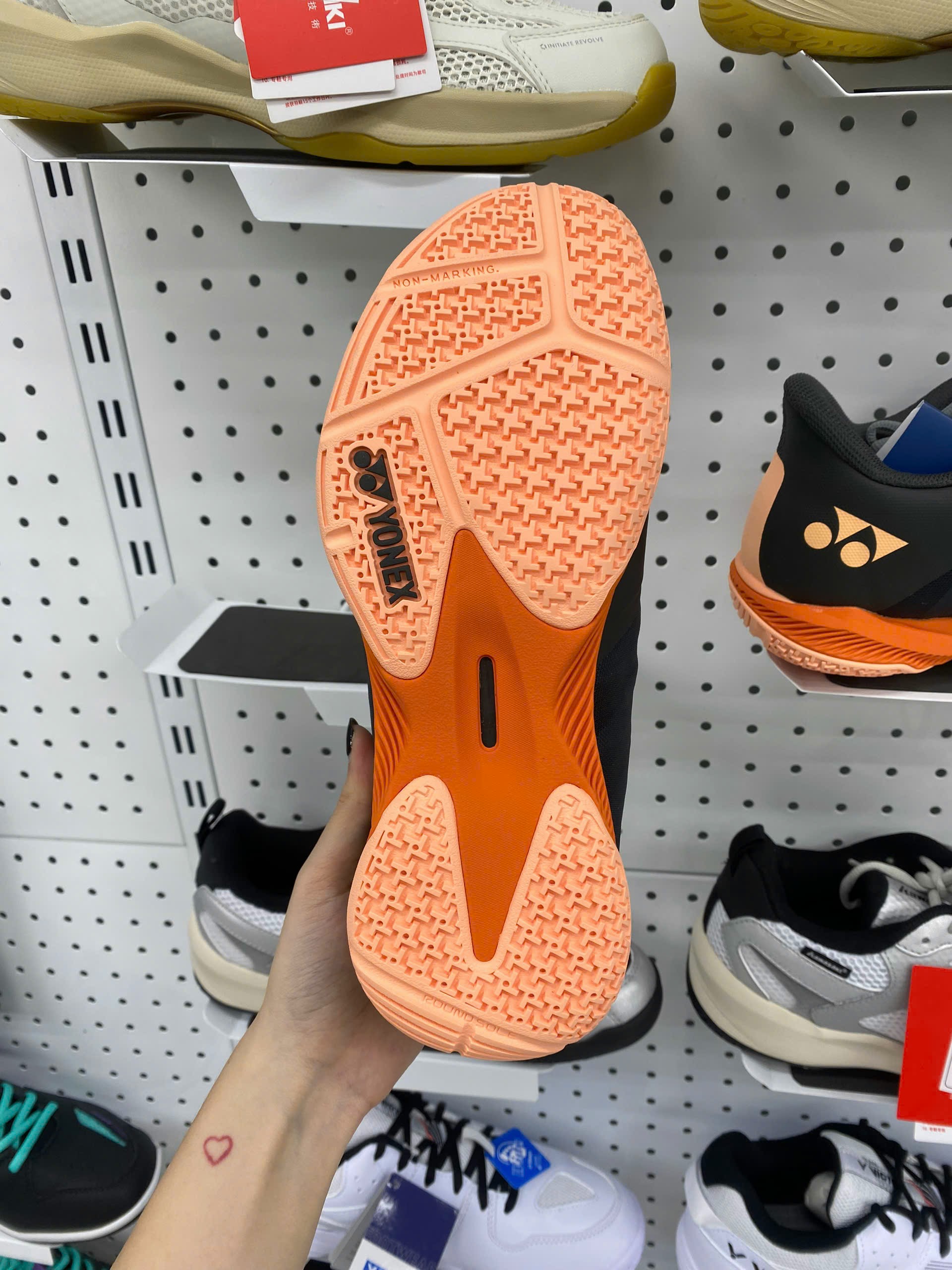 pzl_m_329662884677090723_7204381394383